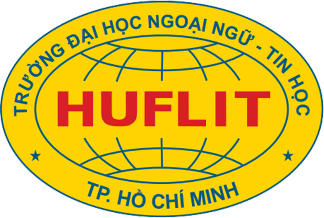 The HUFLIT Olympic training website