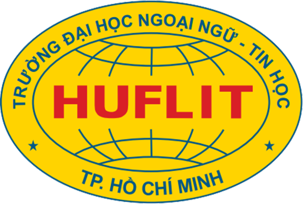 Khoa Công nghệ thông tin – HUFLIT