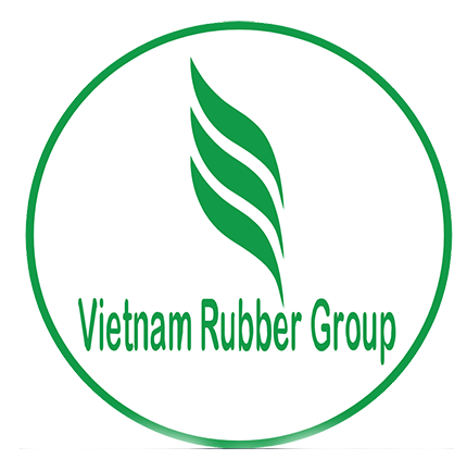 Minh Hung III Industrial Park